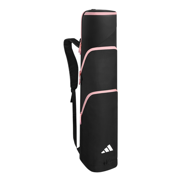Adidas VS .6 Hockey Stick Bag