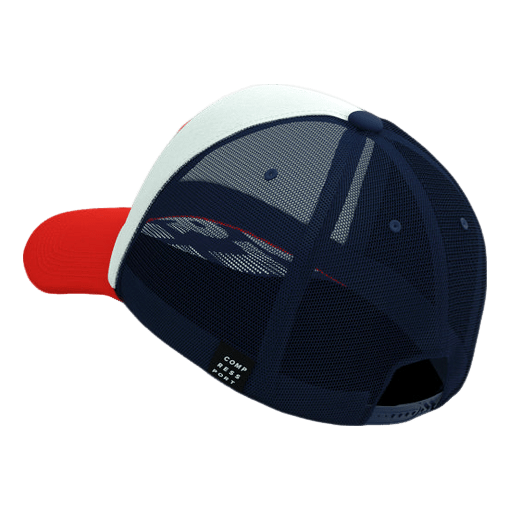 Compressport Trucker Cap