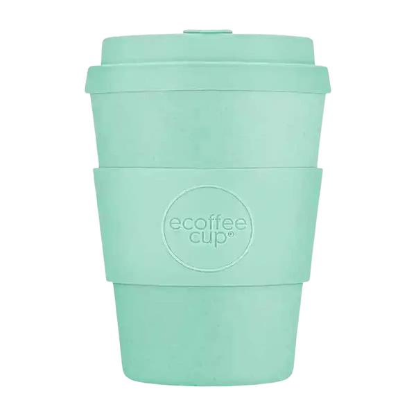 Ecoffee 12oz Ecoffee Cup