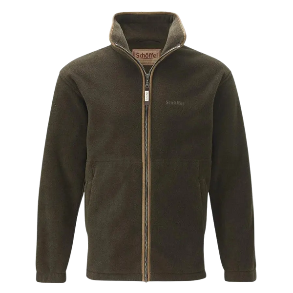 Schoffel Cottesmore II Fleece for Men