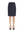 Sigma Straight Skirt
