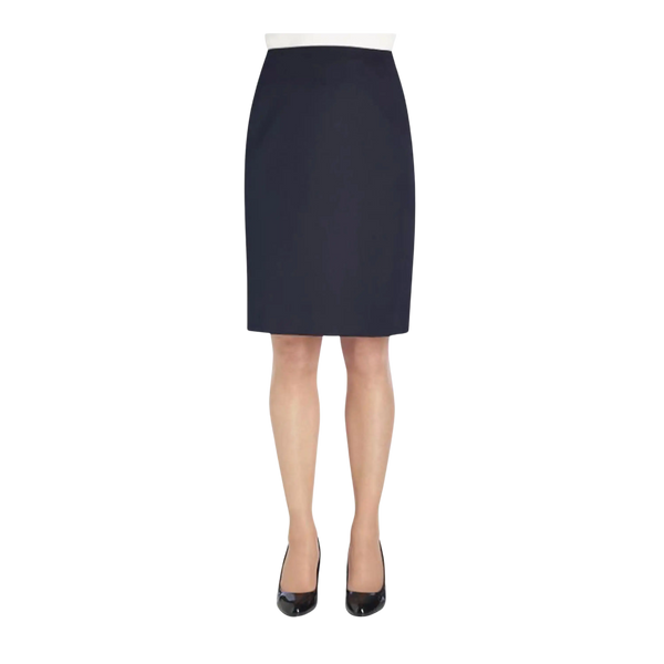 Sigma Straight Skirt