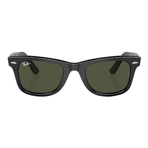 Ray-Ban Wayfarer Sunglasses