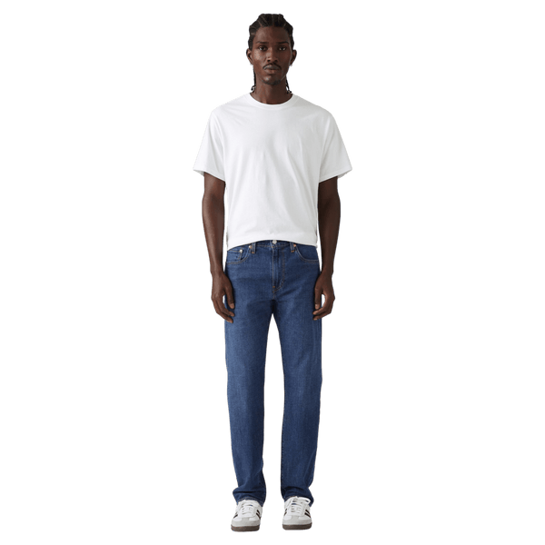 Levi's 511 Slim Jeans