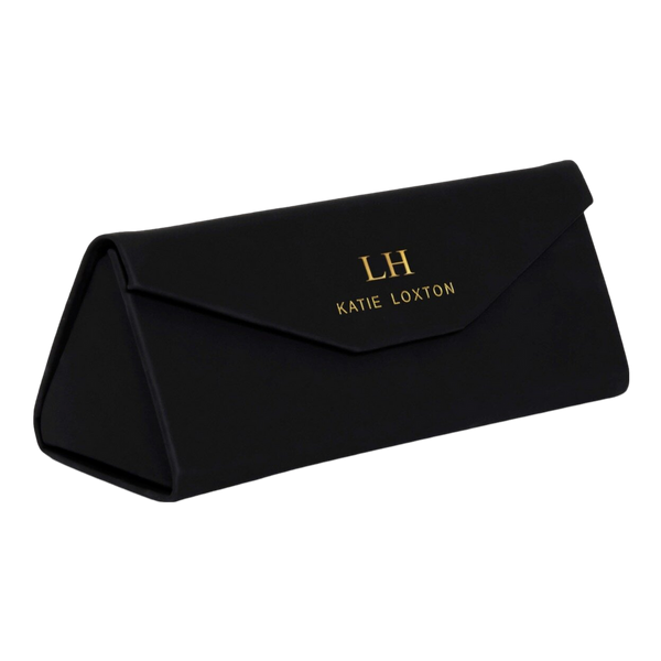 Katie Loxton Ravello Sunglasses