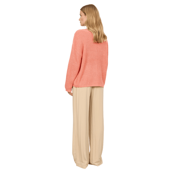 Soya Concept Remone Pullover