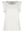 Fabienne Chapot Phil Frill Tee for Women