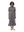 Object Objemmi 2/4 Long Shirt Dress