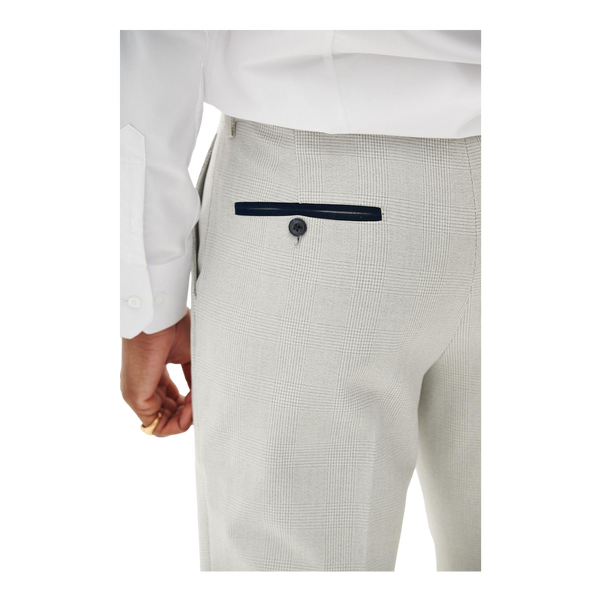 Marc Darcy Bromley Three Piece Suit