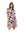 SoyaConcept Kresti Floral Dress