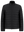 Barbour International Aldon Quilted Jacket