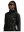 Craft Pro Hydro Lightweight Jacket