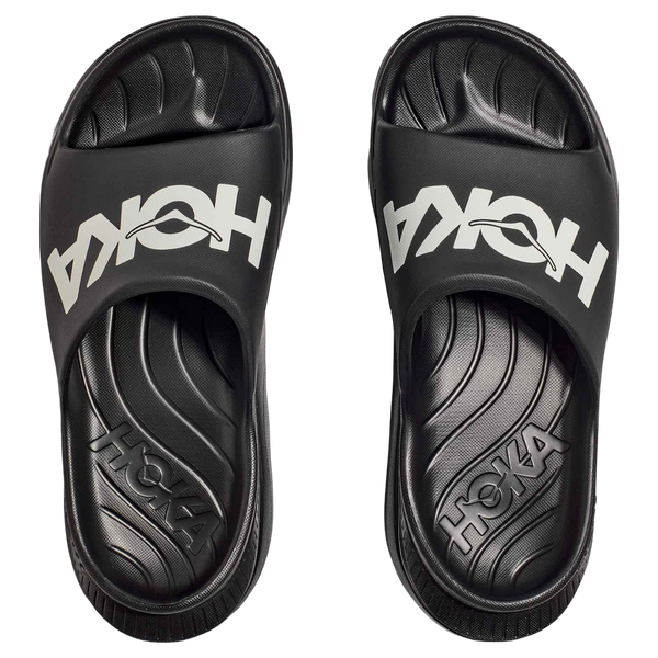 Hoka Ora Athletic Slide