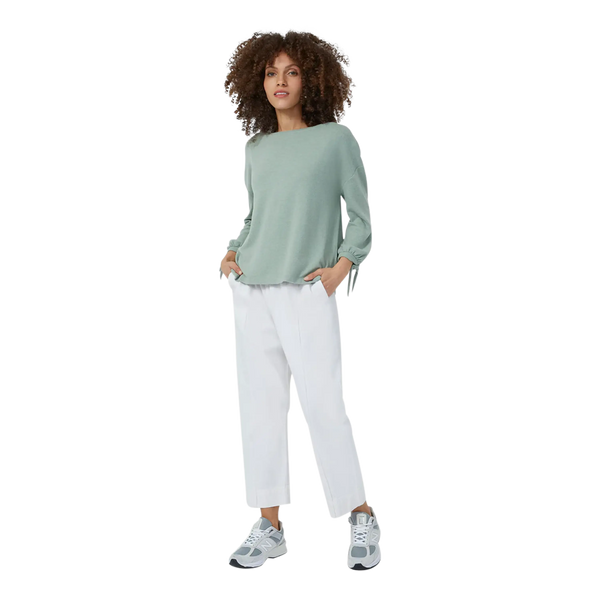 Great Plains Heavy Cotton Trouser