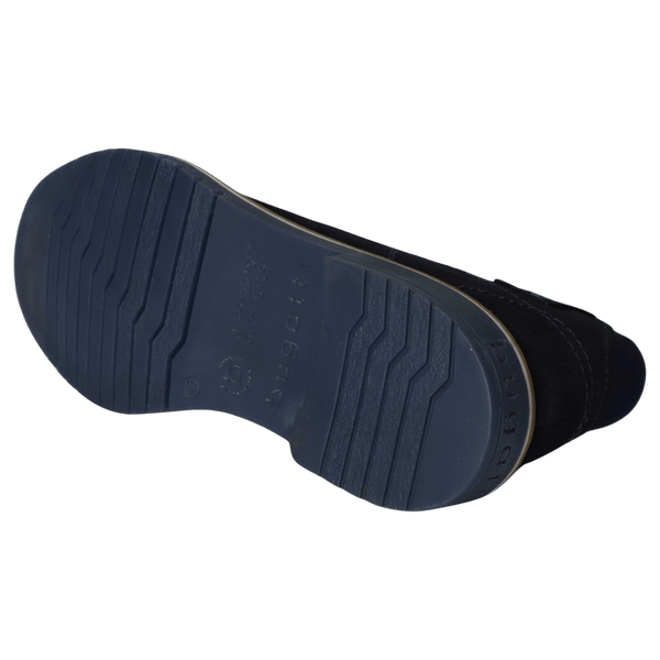 Bugatti Caj Boot