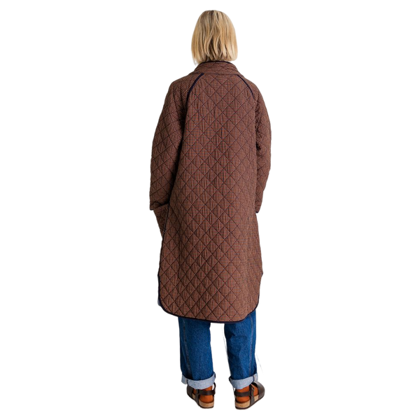 Bonte Aveline Coat