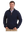 Schöffel Cotton Cashmere Cable 1/4 Zip Jumper