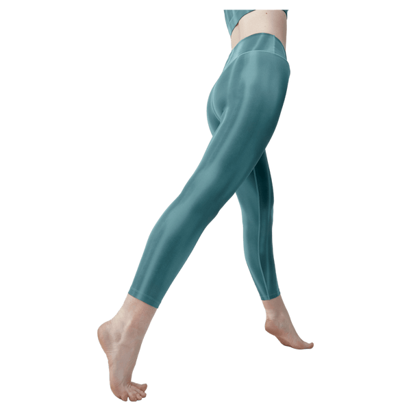 Born Living Yoga Blanche Leggings