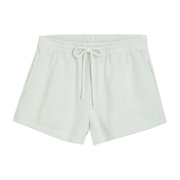 Levi's Snack Sweat Shorts for Women