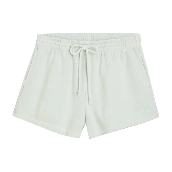 Levi's Snack Sweat Shorts