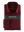 Olymp Jersey Long Sleeve Shirt