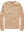 Polo Ralph Lauren Driver Long Sleeve Pullover