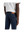 Levi's 512 Slim Tapered Jeans