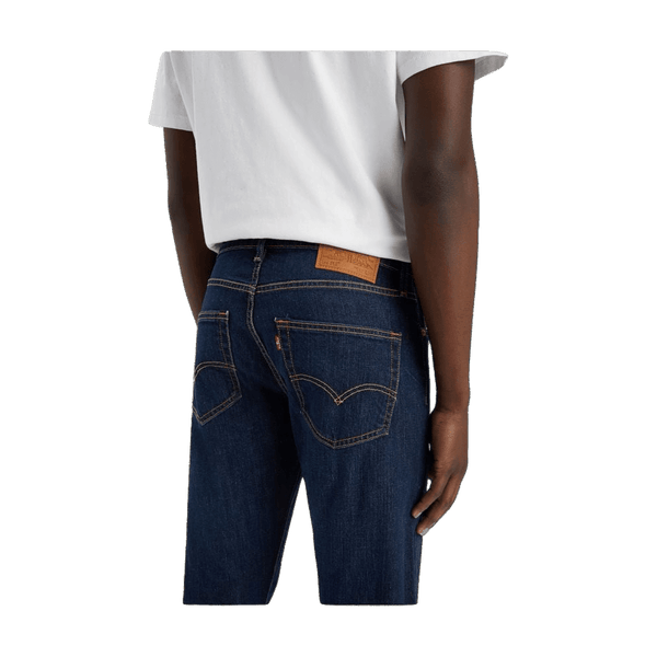 Levi's 512 Slim Tapered Jeans