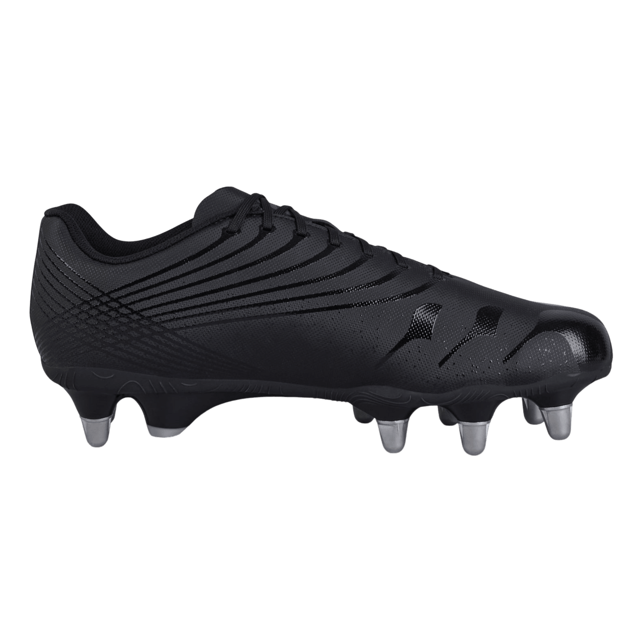 Cheap mens rugby boots hot sale
