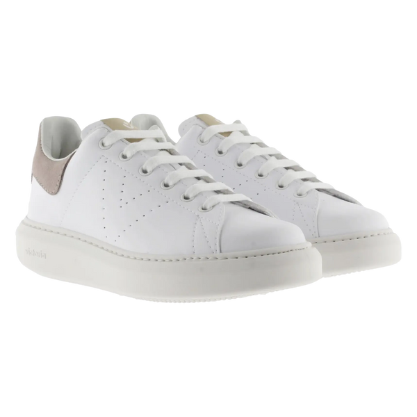 Victoria Shoes Milan Trainers