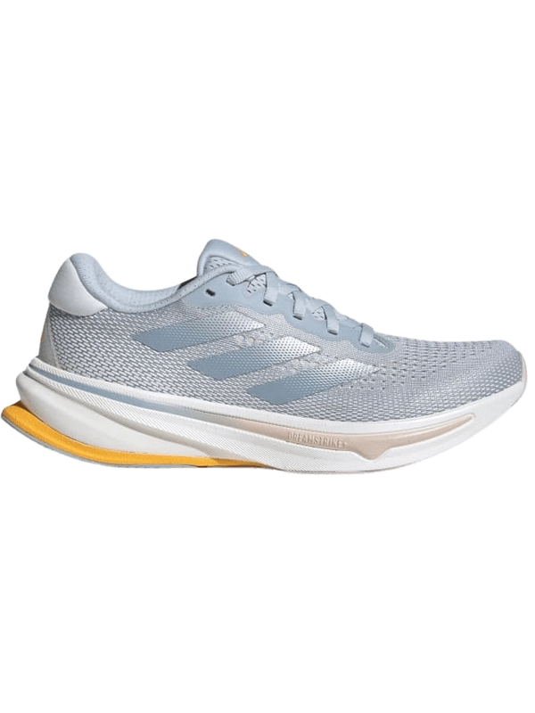 Adidas Supernova Rise Running Shoes for Women