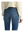 GANT Cropped Slim Jeans