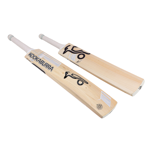 Kookaburra Ghost 6.3 Select Cricket Bat