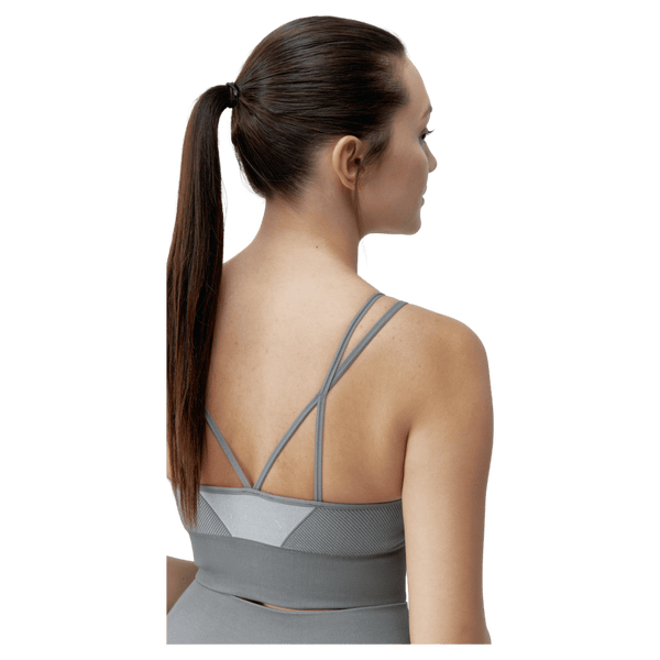Born Living Yoga Sakura Top