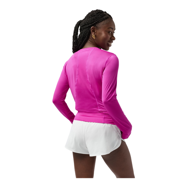 Brooks Sprint Free Long Sleeve 3.0 Top