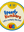 University Games Speedy Numbers