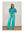 Fabienne Chapot Jet Jumper for Women