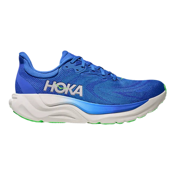 Hoka Arahi 8 Trainers M