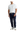 Polo Ralph Lauren Sweatpants