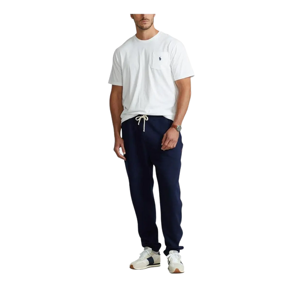 Polo Ralph Lauren Sweatpants