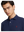 Polo Ralph Lauren Short Sleeve Polo Shirt