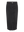Soya Concept Kimberly 29 Skirt