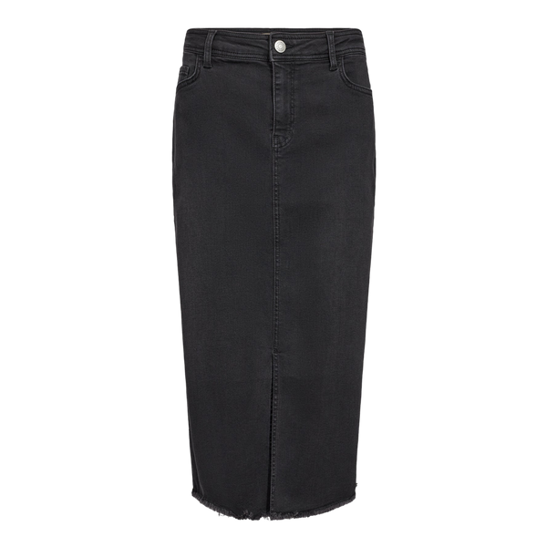 Soya Concept Kimberly 29 Skirt