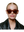 A.Kjaerbede Nancy Sunglasses