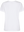 Soya Concept Derby T-Shirt
