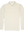 Selected DAVE Long Sleeve Polo