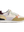 HOFF City Trainers