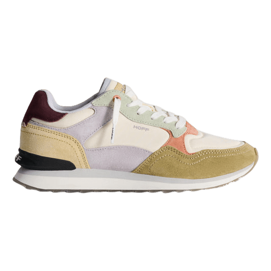 HOFF City Trainers