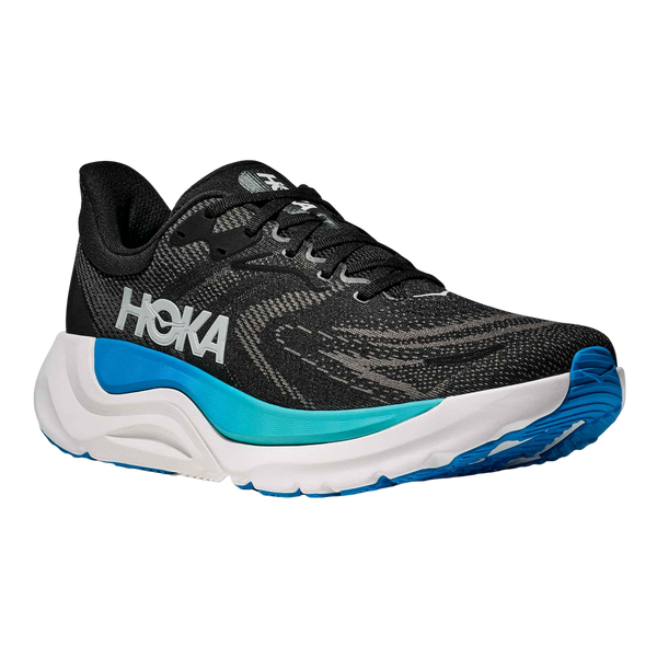 Hoka Arahi 8 Trainers M