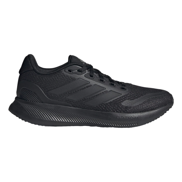 Adidas Runfalcon 5 J Trainers